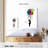 Leisha Drips Balloon-108450487
