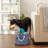 Tucker Murphy Pet™ Fabric Decorative Bin-2123089446-2123089441