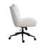 Chaise de bureau Oliver Modern-778885557