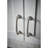 Lund Bar pull-1427604596-1366790573