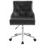 Chaise de bureau Regent-2082626576