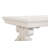 Downing Solid Wood Base Writing Desk-90988575
