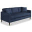 Ashbury Sofa-59363451-99924693