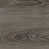 Weathered Gray