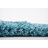 Santoshi Performance Indoor Rug-69102516-119745839