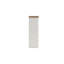 Commode Hardon Savonport