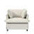Chenille beige n'est pas disponible