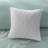 Duvet Cover Mini Set Aqua-121108165