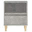 Jaiman 40cm W Solid Wood Bedside Table-301510598-309911765