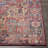Longino Oriental Indoor Rug-1400374363