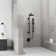 Adjustable Slide Bar Shower Panel Accessory