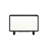 Modern Smart Side Table With Built-In Fridge, Wireless Charging, Temperature Control, Power Socket, USB Ports, Outlet Protection, Induction Light-1264983071