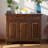 Popular Home Storage Shoe Cabinet