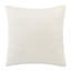 Harlow Comforter Set-2126479648