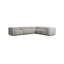 Cleon Modular Sectional-63129508-63374710