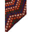 Tapis rouge 9 pi