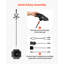 Fireplace Tool Set