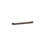 Sutton Grab Bar