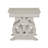 Keziah End Table with Storage