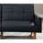 Kaimerry Upholstered 80'' Sleeper Sofa-86767887