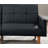 Kaimerry Upholstered 80 " Sleeper Sofa-86767887