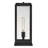 Max Pier Mount Outdoor Lantern-94487005-94487006