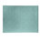 Chenille Floral Indoor Rug