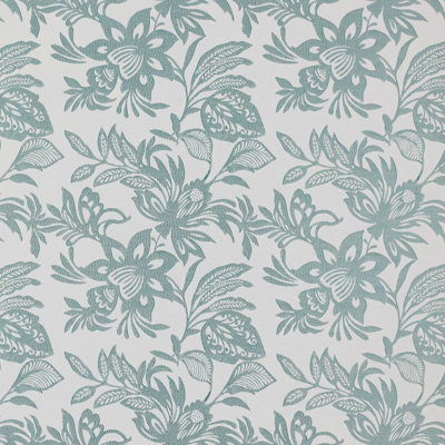 Tissu Maracay