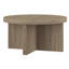 Table basse Elna-1029035502