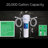 Filtration System
