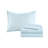 Boho Comforter Set With Bed Sheets-122817886-122817884