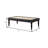 Marble Top Coffee Table