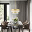 Lustre tambour 5 lumières Bamey-1792127445-1799006771-1757782955
