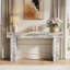Console de 63 po Brittanni-229278333