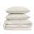 Myrna Woven Texture Cream-104651764-124919820