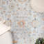 Caspian Area Rug-97802148