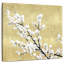 Fleurs de Harnek sur or I-109206747