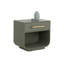 TARRANT 1 - Drawer Nightstand