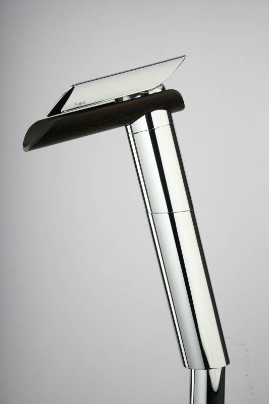 Piralla Morgana Kitchen Faucet