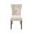 Sullivan Upholstered Dining Chairs