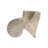 Misquote Letter Block-91122552