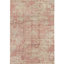 Windsom Abstract Area Rug