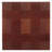 Hamona End Table-134014551