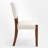 5 Piece Dining Set