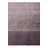 Judy Purple Rug