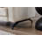 Jimalee 86'' Square Arm Sofa-9436875