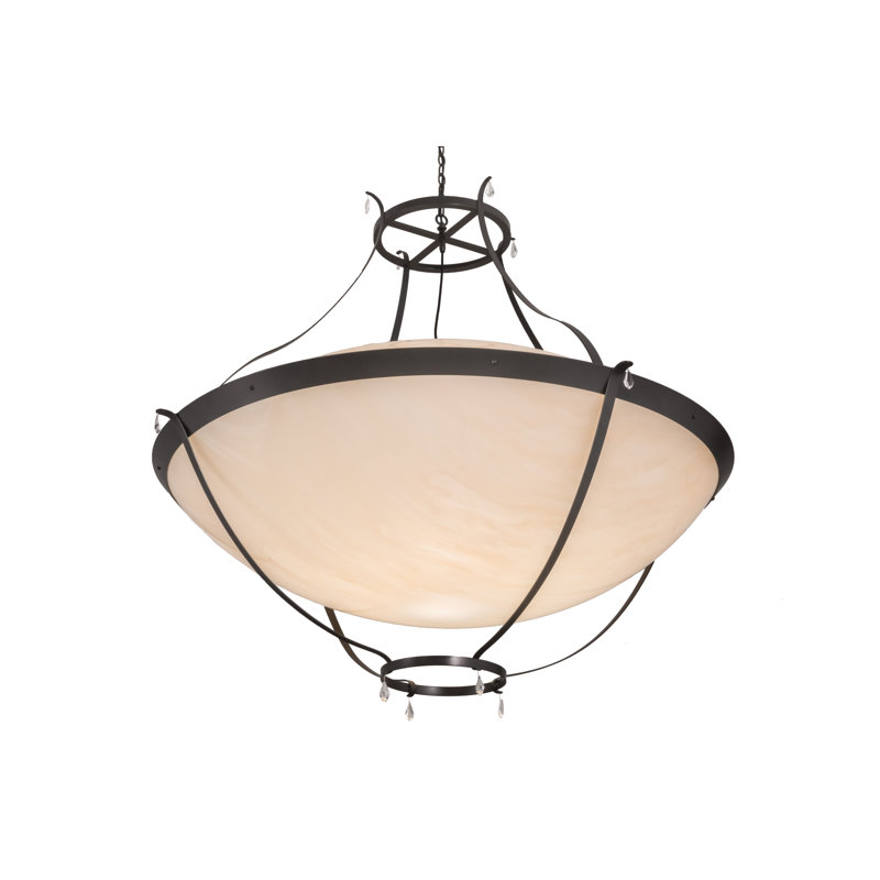 Modesto 93 - Light LED Pendant