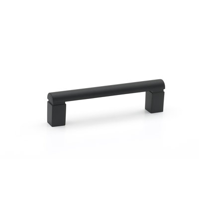 Vogue Bar Pull