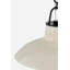 POTTERSVILLE Pendant-711558947-711559134-711559129