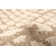 Joeann Indoor Rug